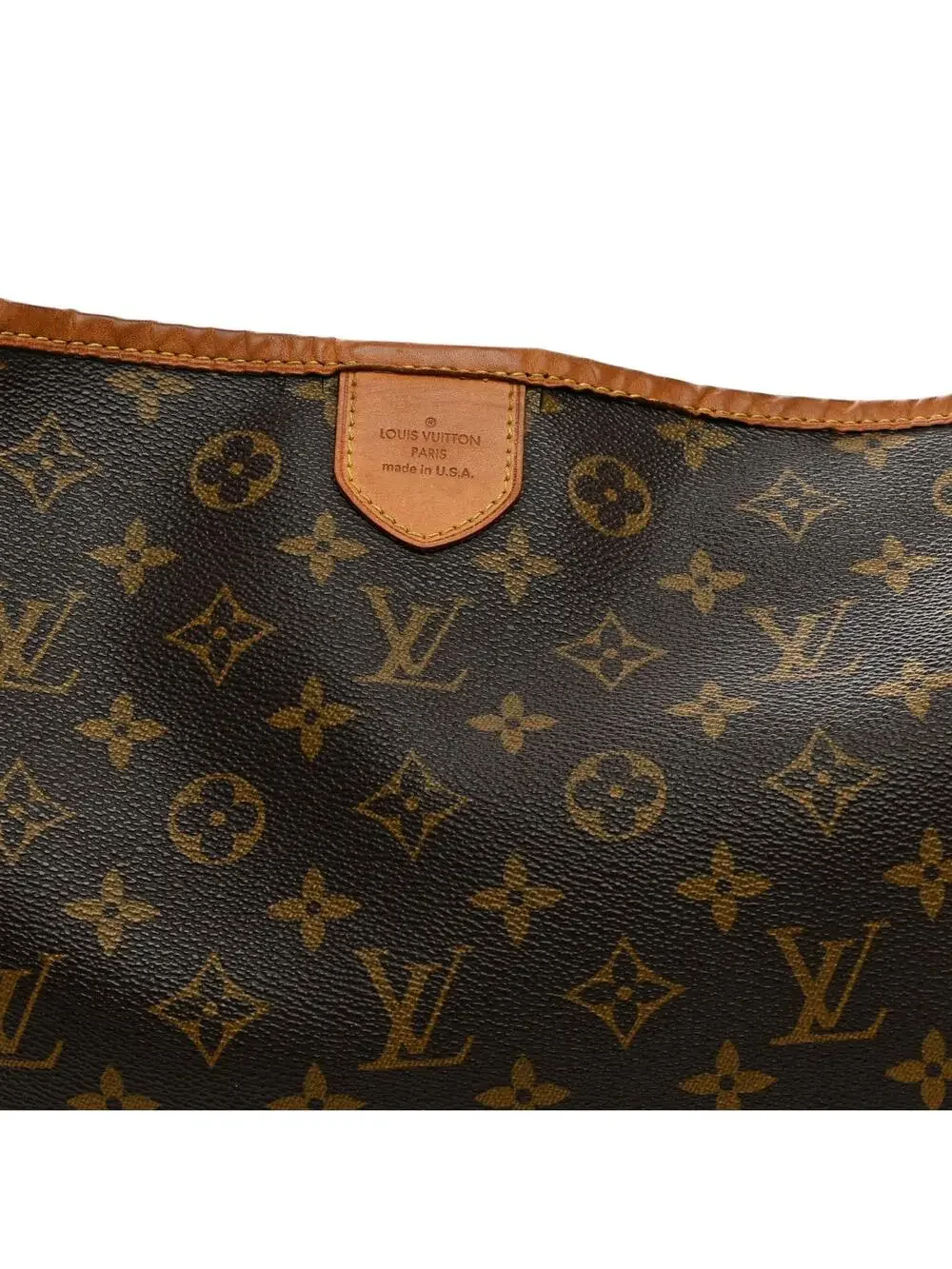 Louis Vuitton Delightful Pm #335186L59B